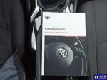 Toyota Corolla 1.5 Comfort Aukcja 321649 - grafika 33