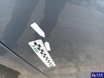 Toyota Corolla 1.5 Comfort Aukcja 321649 - grafika 35