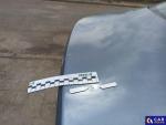 Toyota Corolla 1.5 Comfort Aukcja 321649 - grafika 36