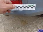 Toyota Corolla 1.5 Comfort Aukcja 321649 - grafika 37