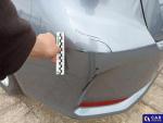 Toyota Corolla 1.5 Comfort Aukcja 321649 - grafika 38