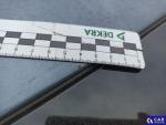 Toyota Corolla 1.5 Comfort Aukcja 321649 - grafika 39