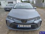 Toyota Corolla 1.5 Comfort Aukcja 321649 - grafika 3