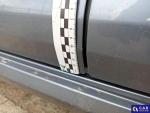 Toyota Corolla 1.5 Comfort Aukcja 321649 - grafika 40