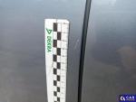 Toyota Corolla 1.5 Comfort Aukcja 321649 - grafika 41