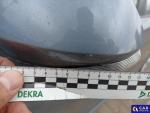 Toyota Corolla 1.5 Comfort Aukcja 321649 - grafika 42