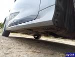 Toyota Corolla 1.5 Comfort Aukcja 321649 - grafika 5