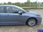 Toyota Corolla 1.5 Comfort Aukcja 321649 - grafika 6