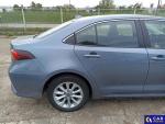 Toyota Corolla 1.5 Comfort Aukcja 321649 - grafika 7