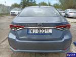 Toyota Corolla 1.5 Comfort Aukcja 321649 - grafika 9