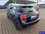 MINI Cooper Cooper aut Aukcja 321650 - grafika 10