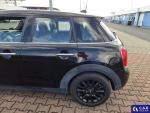 MINI Cooper Cooper aut Aukcja 321650 - grafika 11