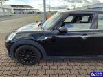 MINI Cooper Cooper aut Aukcja 321650 - grafika 12