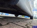 MINI Cooper Cooper aut Aukcja 321650 - grafika 13