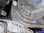 MINI Cooper Cooper aut Aukcja 321650 - grafika 14