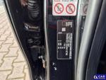 MINI Cooper Cooper aut Aukcja 321650 - grafika 15