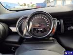 MINI Cooper Cooper aut Aukcja 321650 - grafika 16