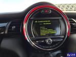 MINI Cooper Cooper aut Aukcja 321650 - grafika 17