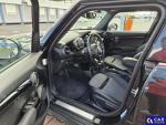 MINI Cooper Cooper aut Aukcja 321650 - grafika 18