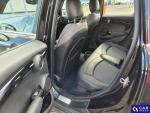 MINI Cooper Cooper aut Aukcja 321650 - grafika 19