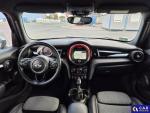 MINI Cooper Cooper aut Aukcja 321650 - grafika 20