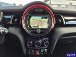 MINI Cooper Cooper aut Aukcja 321650 - grafika 21