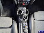 MINI Cooper Cooper aut Aukcja 321650 - grafika 22