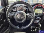 MINI Cooper Cooper aut Aukcja 321650 - grafika 23