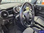 MINI Cooper Cooper aut Aukcja 321650 - grafika 24