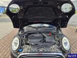 MINI Cooper Cooper aut Aukcja 321650 - grafika 25