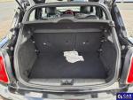 MINI Cooper Cooper aut Aukcja 321650 - grafika 26