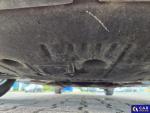 MINI Cooper Cooper aut Aukcja 321650 - grafika 27