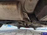 MINI Cooper Cooper aut Aukcja 321650 - grafika 28