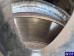 MINI Cooper Cooper aut Aukcja 321650 - grafika 29