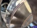 MINI Cooper Cooper aut Aukcja 321650 - grafika 30