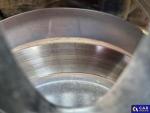 MINI Cooper Cooper aut Aukcja 321650 - grafika 32