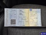 MINI Cooper Cooper aut Aukcja 321650 - grafika 33