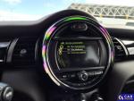 MINI Cooper Cooper aut Aukcja 321650 - grafika 34