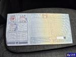 MINI Cooper Cooper aut Aukcja 321650 - grafika 35