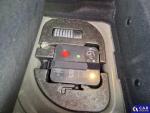 MINI Cooper Cooper aut Aukcja 321650 - grafika 36