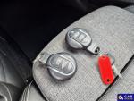 MINI Cooper Cooper aut Aukcja 321650 - grafika 37