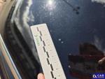 MINI Cooper Cooper aut Aukcja 321650 - grafika 38