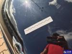 MINI Cooper Cooper aut Aukcja 321650 - grafika 39