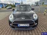MINI Cooper Cooper aut Aukcja 321650 - grafika 3