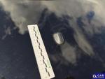 MINI Cooper Cooper aut Aukcja 321650 - grafika 40