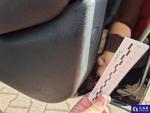 MINI Cooper Cooper aut Aukcja 321650 - grafika 42