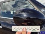 MINI Cooper Cooper aut Aukcja 321650 - grafika 44