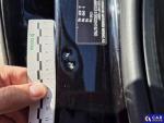 MINI Cooper Cooper aut Aukcja 321650 - grafika 45
