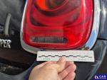 MINI Cooper Cooper aut Aukcja 321650 - grafika 46