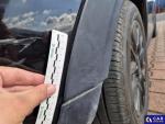 MINI Cooper Cooper aut Aukcja 321650 - grafika 47